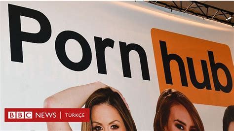 pornhub türkçe